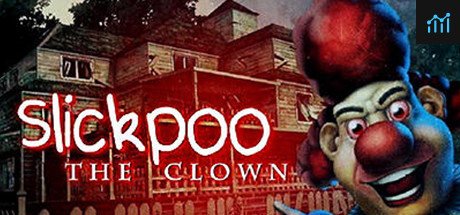 Slickpoo The Clown PC Specs