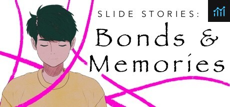 Slide Stories: Bonds & Memories PC Specs