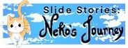 Slide Stories: Neko's Journey System Requirements