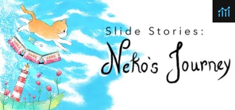 Slide Stories: Neko's Journey PC Specs