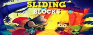 Sliding Blocks System Requirements