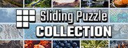 Sliding Puzzle Collection System Requirements