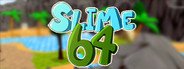 Slime 64 System Requirements