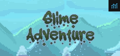 Slime Adventure PC Specs