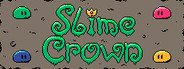 Slime Crown System Requirements