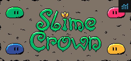 Slime Crown PC Specs