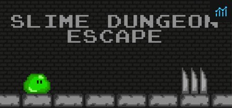 Slime Dungeon Escape PC Specs