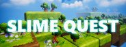 Slime Quest System Requirements