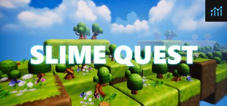 Slime Quest PC Specs