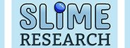 Slime Research System Requirements