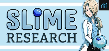 Slime Research PC Specs