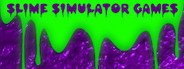 Slime Simulator Games System Requirements