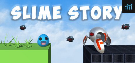 Slime Story PC Specs