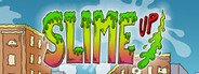 Slime Up System Requirements