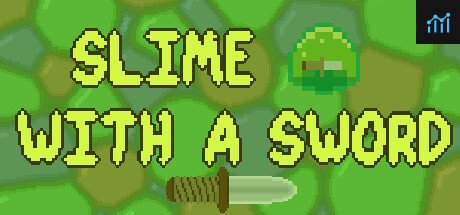 Slime with a Sword PC Specs