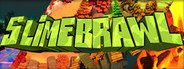 Slimebrawl System Requirements