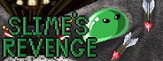 Slime's Revenge System Requirements