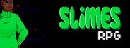 Slimes RPG System Requirements