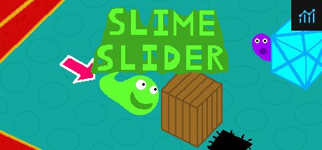 SlimeSlider PC Specs