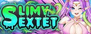 Slimy Sextet System Requirements