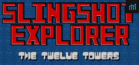 Can I Run Slingshot Explorer: The Twelve Towers?