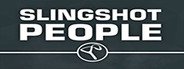 Slingshot people System Requirements