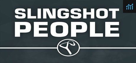 Slingshot people PC Specs