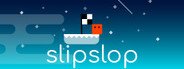 SlipSlop: World's Hardest Platformer Game System Requirements