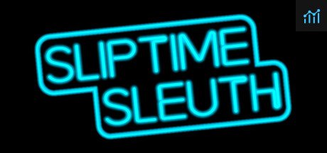 Sliptime Sleuth PC Specs