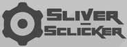 Sliver-Sclicker System Requirements