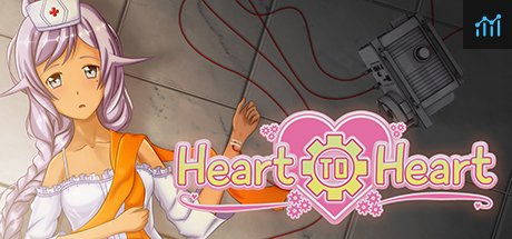 Sloth: Heart to Heart PC Specs