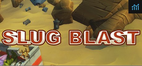 Slug Blast PC Specs