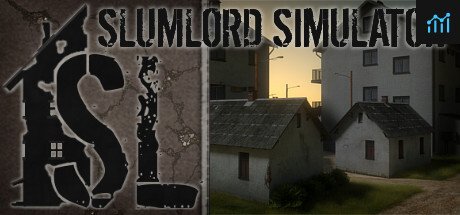 Slumlord Simulator PC Specs