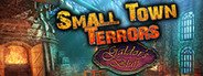 Small Town Terrors: Galdor's Bluff Collector's Edition System Requirements