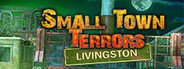 Small Town Terrors: Livingston System Requirements