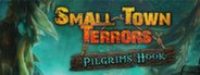 Small Town Terrors Pilgrim's Hook Collector's Edition System Requirements