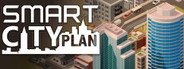 Smart City Plan System Requirements