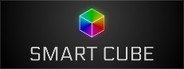 Smart Cube System Requirements