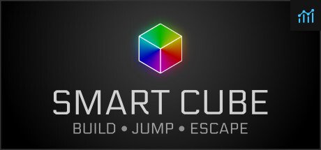 Smart Cube PC Specs