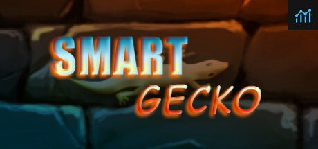 Smart Gecko PC Specs