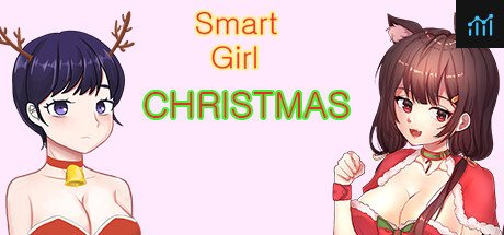 Smart Girl : Christmas PC Specs