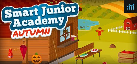 Smart Junior Academy - Autumn PC Specs