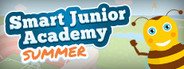 Can I Run Smart Junior Academy - Summer?