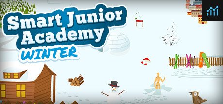 Smart Junior Academy - Winter PC Specs