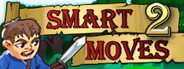 Can I Run Smart Moves 2?