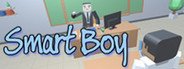 SmartBoy System Requirements