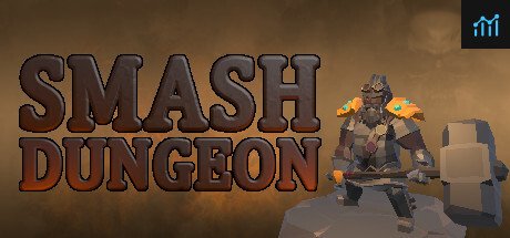 Smash Dungeon PC Specs