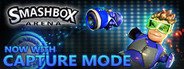 Smashbox Arena System Requirements