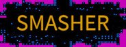 Smasher System Requirements