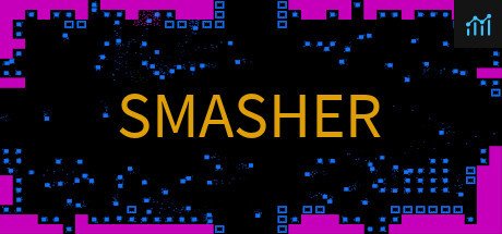 Smasher PC Specs